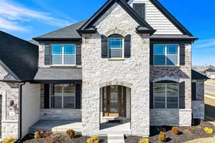 1 Canebrake Ct, O'Fallon, MO 63385 - Photo 5