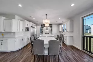 1 Canebrake Ct, O'Fallon, MO 63385 - Photo 23