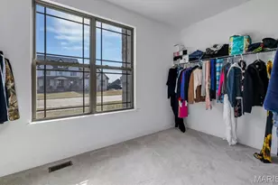 1 Canebrake Ct, O'Fallon, MO 63385 - Photo 47