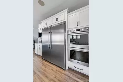 1 Canebrake Court, O'Fallon, MO 63385 - Photo 35