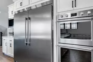 1 Canebrake Ct, O'Fallon, MO 63385 - Photo 35