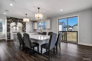 1 Canebrake Ct, O'Fallon, MO 63385 - Photo 25