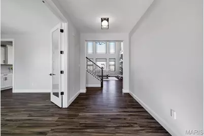 1 Canebrake Court, O'Fallon, MO 63385 - Photo 49