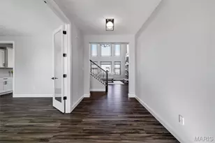 1 Canebrake Ct, O'Fallon, MO 63385 - Photo 49