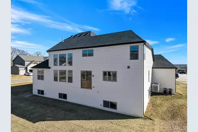 1 Canebrake Court, O'Fallon, MO 63385 - Photo 73