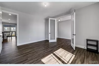 1 Canebrake Court, O'Fallon, MO 63385 - Photo 53