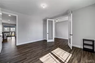 1 Canebrake Ct, O'Fallon, MO 63385 - Photo 53