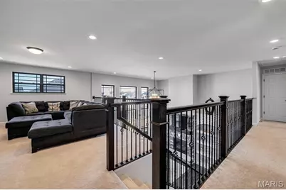 1 Canebrake Court, O'Fallon, MO 63385 - Photo 65