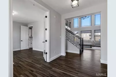 1 Canebrake Court, O'Fallon, MO 63385 - Photo 11