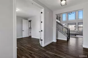 1 Canebrake Ct, O'Fallon, MO 63385 - Photo 11