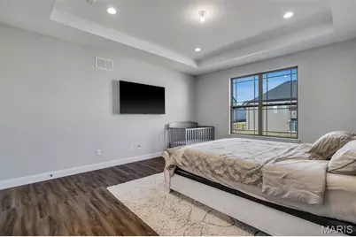 1 Canebrake Court, O'Fallon, MO 63385 - Photo 43