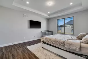 1 Canebrake Ct, O'Fallon, MO 63385 - Photo 43