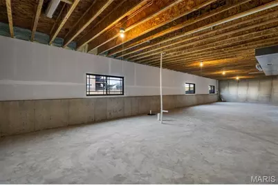 1 Canebrake Court, O'Fallon, MO 63385 - Photo 69