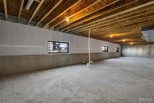 1 Canebrake Ct, O'Fallon, MO 63385 - Photo 69