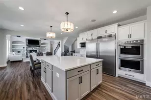 1 Canebrake Ct, O'Fallon, MO 63385 - Photo 29