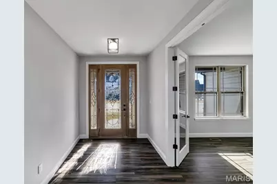 1 Canebrake Court, O'Fallon, MO 63385 - Photo 9