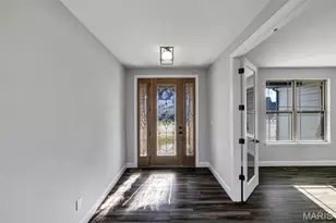 1 Canebrake Ct, O'Fallon, MO 63385 - Photo 9