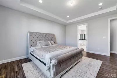 1 Canebrake Court, O'Fallon, MO 63385 - Photo 41