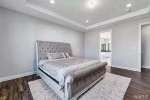 1 Canebrake Ct, O'Fallon, MO 63385 - Photo 41