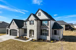 1 Canebrake Ct, O'Fallon, MO 63385 - Photo 3