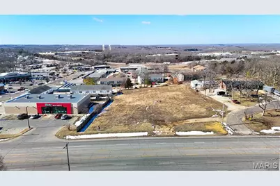 1245 N Main Street, Saint Clair, MO 63077 - Photo 9