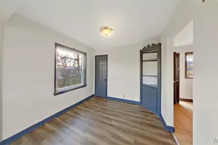 9169 Newby St, Bellefontaine Neighbors, MO 63137 - Photo 5