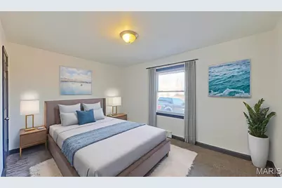 9169 Newby Street, Bellefontaine Neighbors, MO 63137 - Photo 7