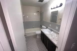 10319 Reba Dr, Dellwood, MO 63136 - Photo 11