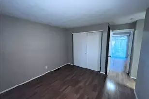 10319 Reba Dr, Dellwood, MO 63136 - Photo 7