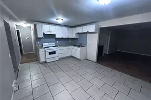 10319 Reba Dr, Dellwood, MO 63136 - Photo 3