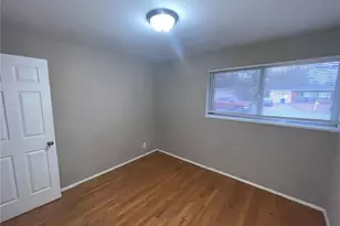 10319 Reba Dr, Dellwood, MO 63136 - Photo 13