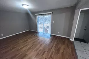 10319 Reba Dr, Dellwood, MO 63136 - Photo 5