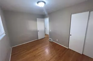 10319 Reba Dr, Dellwood, MO 63136 - Photo 17