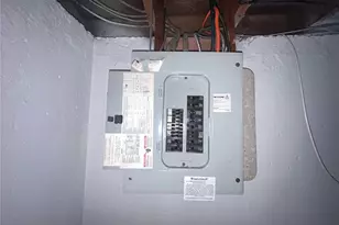 10319 Reba Dr, Dellwood, MO 63136 - Photo 23