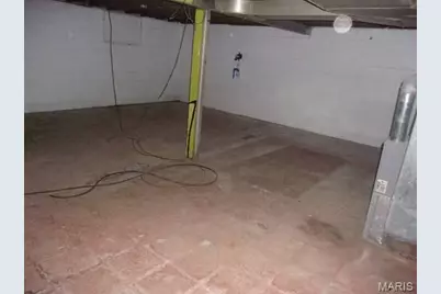 9920 Diamond Drive, Saint Louis, MO 63137 - Photo 19