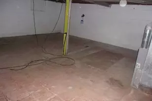 9920 Diamond Dr, Saint Louis, MO 63137 - Photo 19