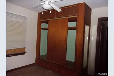 9920 Diamond Drive, Saint Louis, MO 63137 - Photo 9