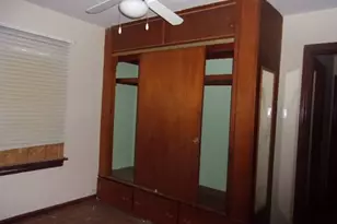 9920 Diamond Dr, Saint Louis, MO 63137 - Photo 9