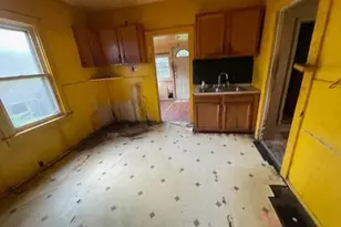 9432 Tudor Ave, Saint Louis, MO 63114 - Photo 7