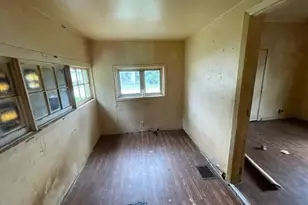 9432 Tudor Ave, Saint Louis, MO 63114 - Photo 11