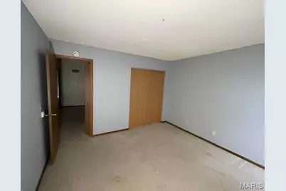 2074 Duclair Parkway, Saint Charles, MO 63303 - Photo 21