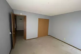 2074 Duclair Pkwy, Saint Charles, MO 63303 - Photo 21