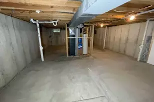 2074 Duclair Pkwy, Saint Charles, MO 63303 - Photo 23