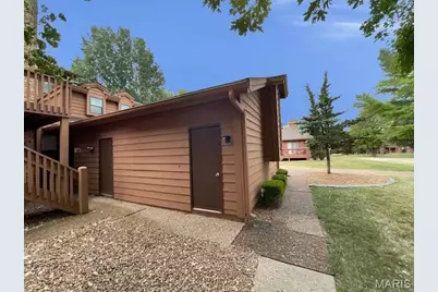 2074 Duclair Parkway, Saint Charles, MO 63303 - Photo 27