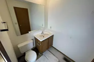 2074 Duclair Pkwy, Saint Charles, MO 63303 - Photo 17