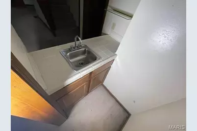 2074 Duclair Parkway, Saint Charles, MO 63303 - Photo 7