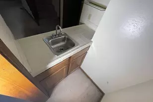 2074 Duclair Pkwy, Saint Charles, MO 63303 - Photo 7