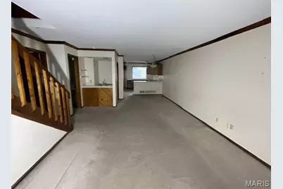 2074 Duclair Parkway, Saint Charles, MO 63303 - Photo 5