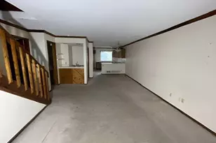 2074 Duclair Pkwy, Saint Charles, MO 63303 - Photo 5