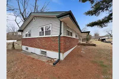 9468 Halls Ferry Road, Saint Louis, MO 63136 - Photo 15